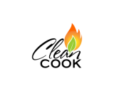 /public/logoimage/1538273247Clean Cook.png